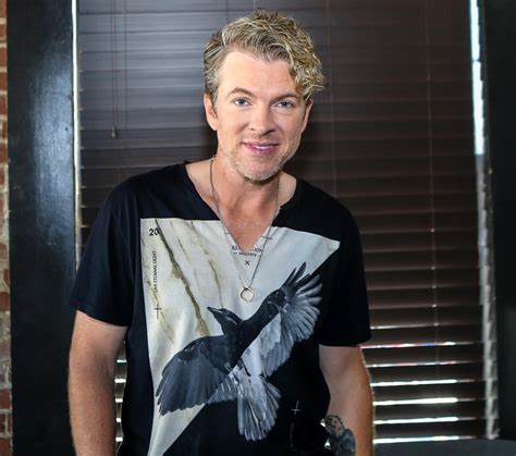 is joe don rooney gay|Rascal Flatts Joe Don Rooney addresses rumors hes。